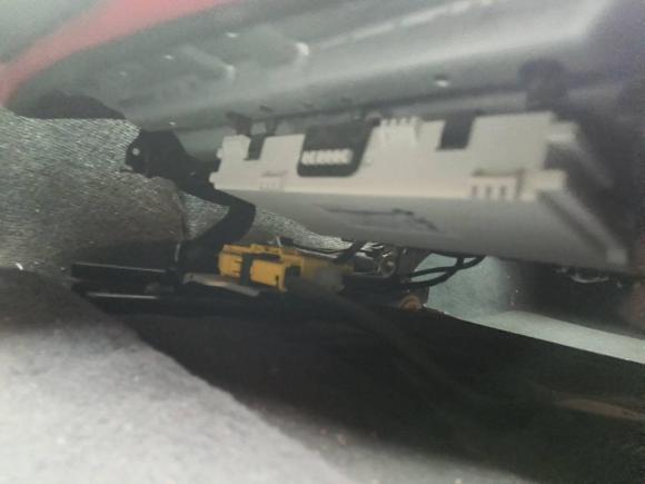 [嘉兴·浙F] 二手宝马宝马4系2016款 430i Gran Coupe M运动型