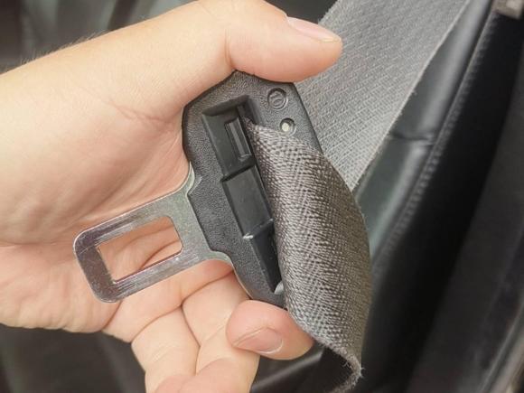 [南昌·赣A] 二手Jeep大切诺基2014款 3.0TD 柴油 舒享导航版