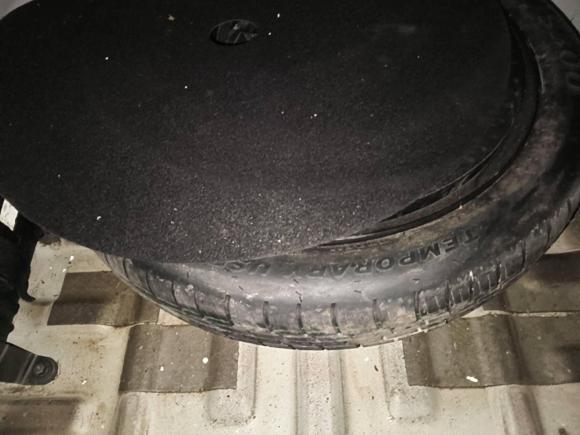 [合肥·皖A] 二手奥迪奥迪A32016款 Limousine 35 TFSI 领英型