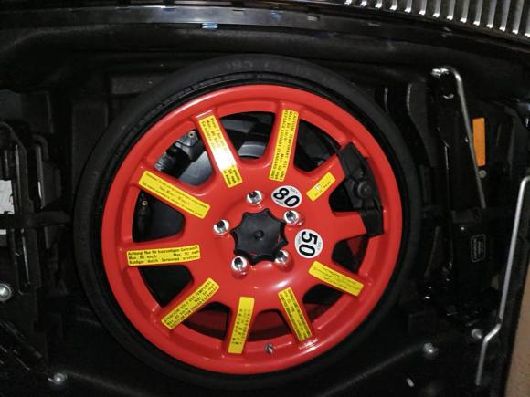 [广州·粤M] 二手保时捷Cayenne2011款 Cayenne 3.0T