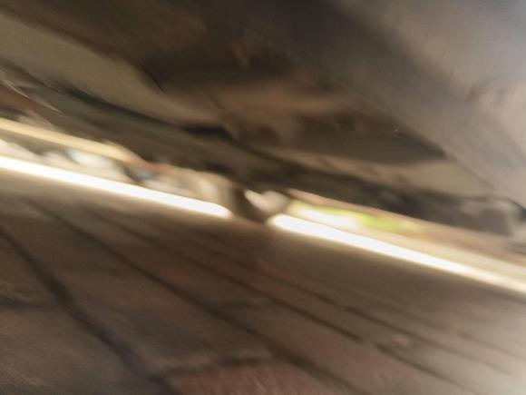 [南昌·赣A] 二手凯迪拉克凯迪拉克CT42020款 28T 时尚型