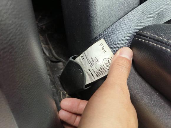 [武汉·鄂A] 二手日产楼兰2019款 2.5L XL 两驱智联豪华版 国V