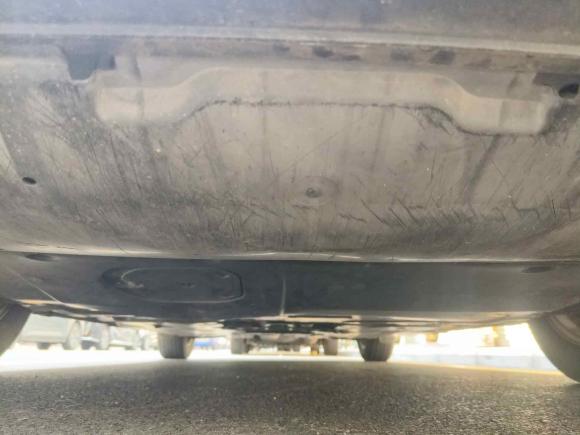 [广州·粤H] 二手马自达马自达3 昂克赛拉2016款 三厢 1.5L 自动舒适型