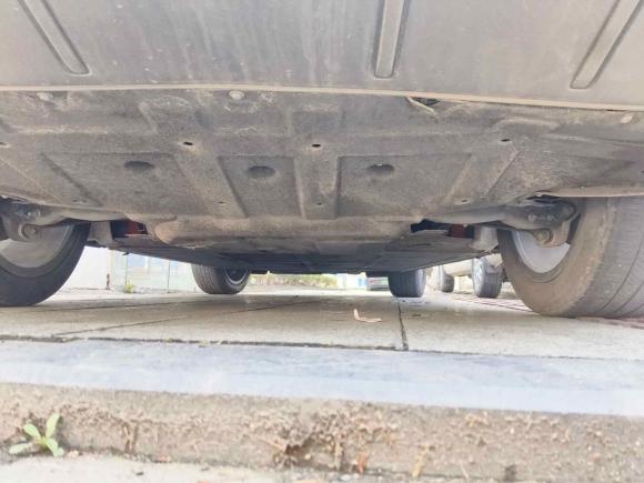 [宁波·浙B] 二手零跑汽车零跑C112023款 纯电 500智享版