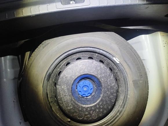 [台州·浙J] 二手丰田卡罗拉2014款 1.6L CVT GL-i