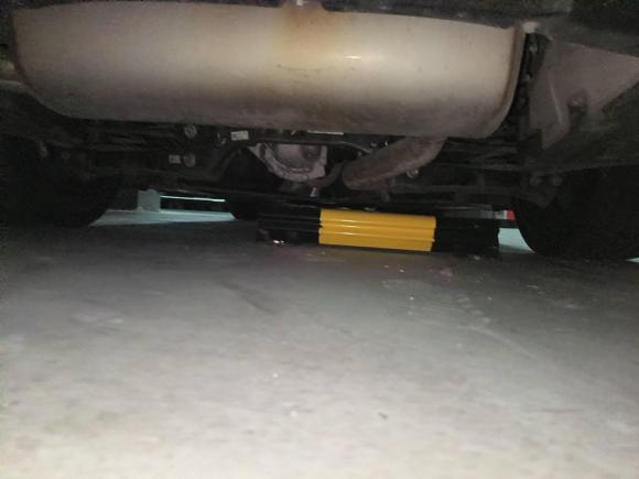 [苏州·苏U] 二手宝马宝马4系2019款 425i M运动曜夜版