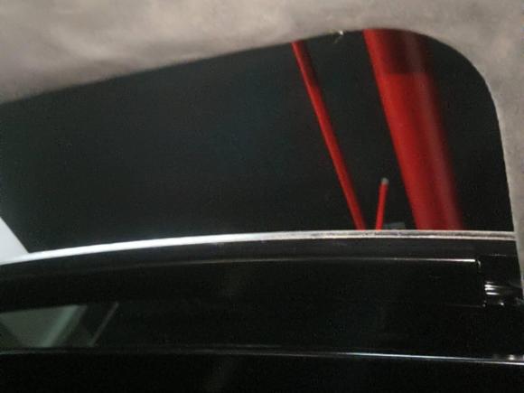 [杭州·浙A] 二手领克领克032019款 03+ 2.0TD 自动性能套装版