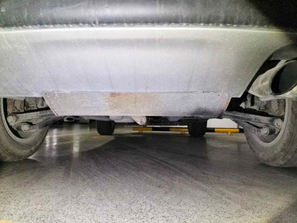 [济南·鲁A] 二手Jeep指南者2019款 200T 自动家享-互联大屏版