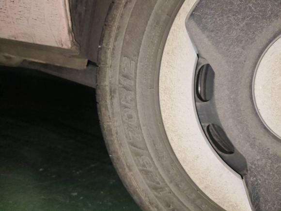 [合肥·皖A] 二手五菱汽车宏光MINIEV2021款 马卡龙时尚款 磷酸铁锂