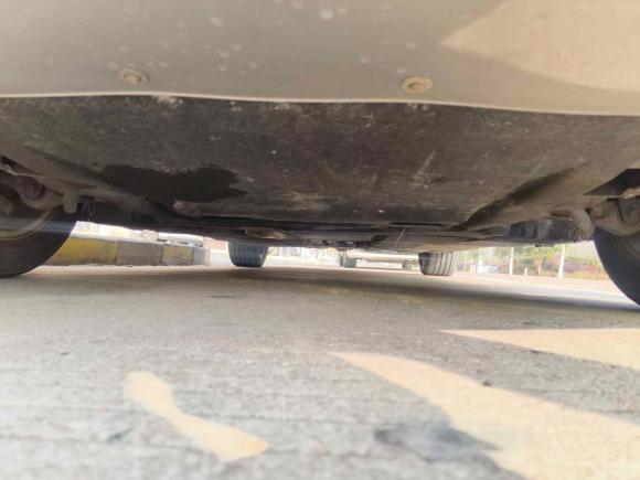 [嘉兴·浙F] 二手宝马宝马7系2013款 740Li 豪华型