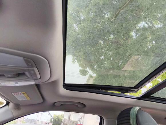 [苏州·鲁K] 二手中华中华V32020款 1.6L 手动舒适星空版