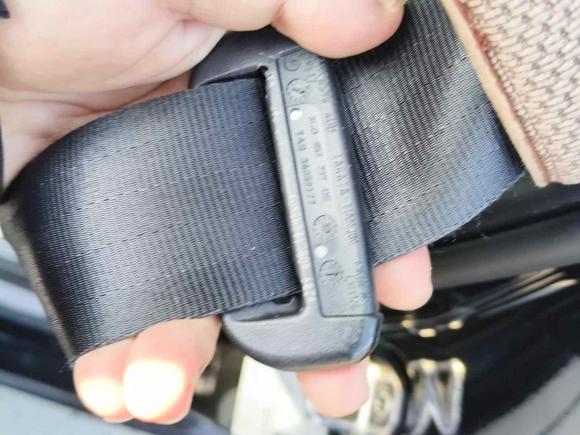 [杭州·浙A] 二手大众迈腾2017款 380TSI DSG 尊贵型