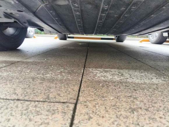 [杭州·浙F] 二手小鹏小鹏G32021款 460c 悦享版