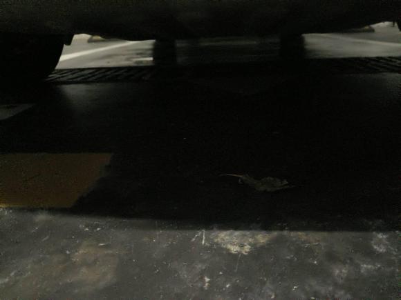 [武汉·鄂W] 二手宝马宝马5系2018款 改款 530Li 领先型 豪华套装