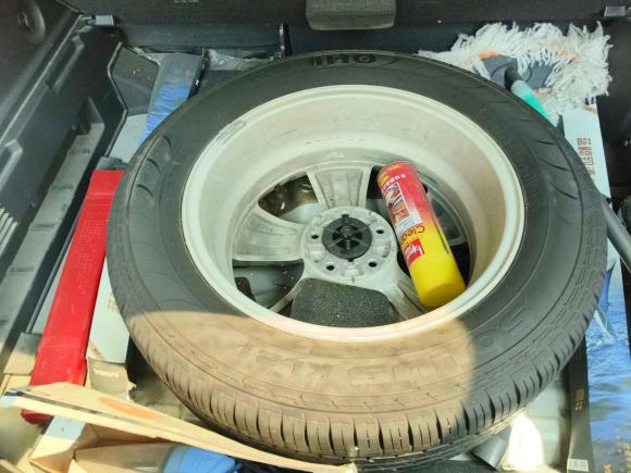 [上海·苏A] 二手起亚智跑2012款 2.0L 自动两驱版GLS