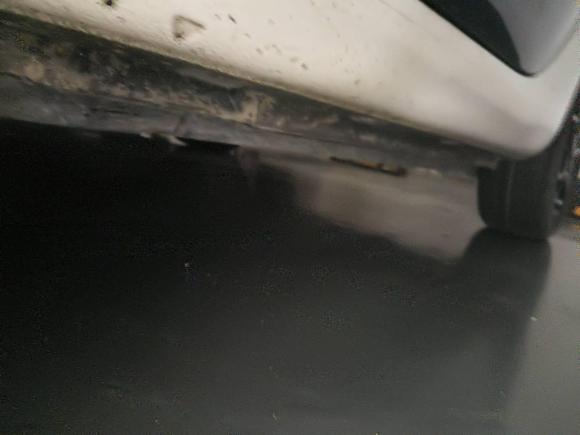 [苏州·苏U] 二手smartsmart fortwo2019款 0.9T 66千瓦硬顶风擎版 国VI