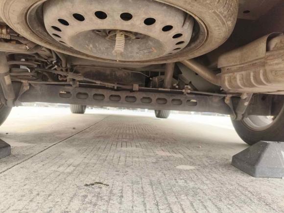 [上海·沪C] 二手别克别克GL82017款 25S 尊贵型 国V