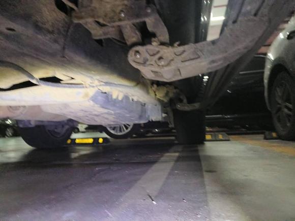 [成都·川A] 二手福特撼路者2017款 2.0T 汽油自动四驱旗舰版 7座