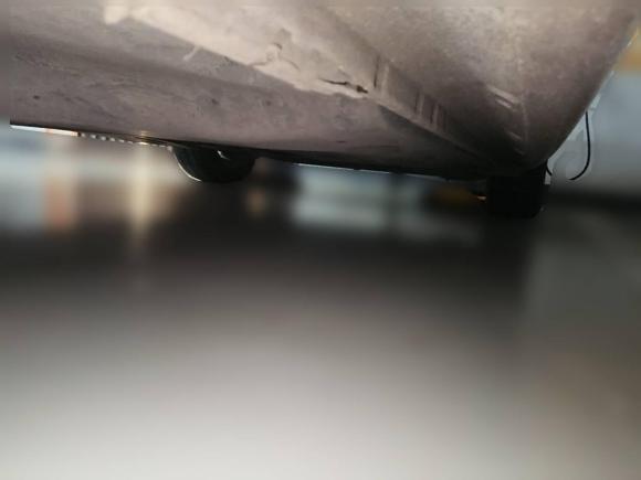 [武汉·鄂A] 二手大众速腾2014款 1.6L 自动舒适型