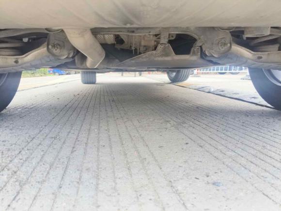 [嘉兴·浙F] 二手奥迪奥迪Q5L2018款 45 TFSI 尊享时尚型 国V