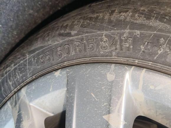 [湖州·皖P] 二手大众捷达2015款 质惠版 1.6L 手动舒适型