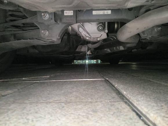 [宁波·浙B] 二手宝马宝马1系2012款 118i 运动型