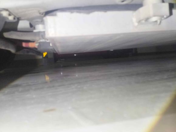 [深圳·粤B] 二手比亚迪比亚迪e32020款 高续航版 耀·豪华型