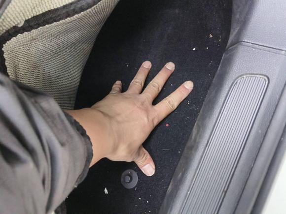 [苏州·苏U] 二手大众宝来2020款 1.5L 自动时尚型