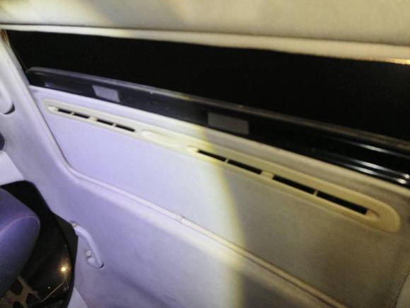 [嘉兴·浙A] 二手马自达马自达62015款 2.0L 自动豪华型