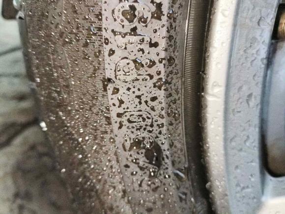 [嘉兴·浙F] 二手宝马宝马X32020款  xDrive28i M运动套装