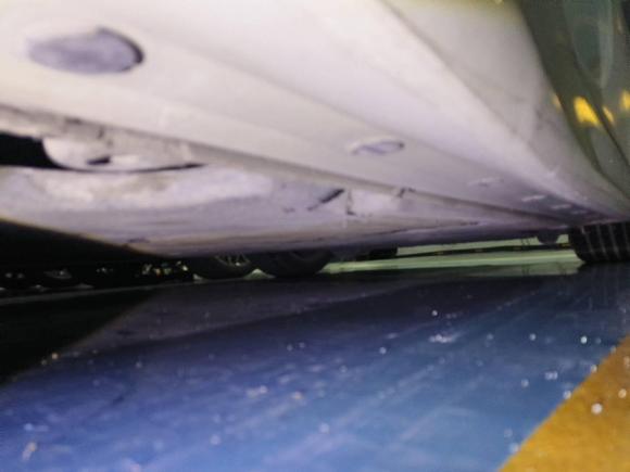 [温州·浙C] 二手保时捷Boxster2013款 Boxster 2.7L