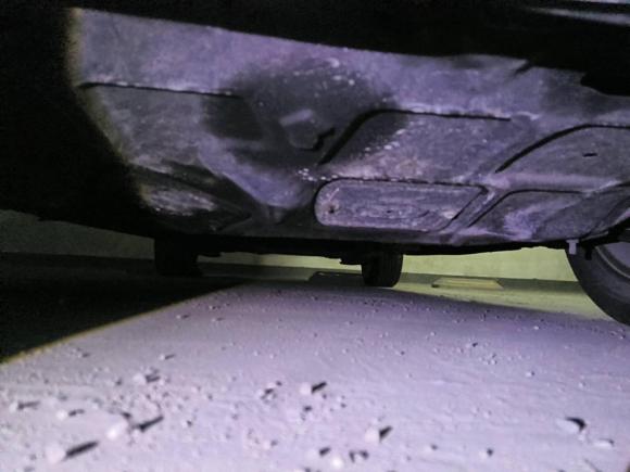 [成都·川T] 二手雪铁龙雪铁龙C3-XR2017款 1.6L 自动时尚型