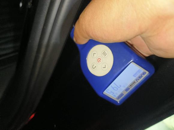 [温州·云A] 二手大众帕萨特2021款 330TSI 豪华版