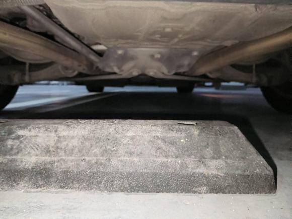 [苏州·苏E] 二手宝马宝马5系GT2010款 535i 豪华型