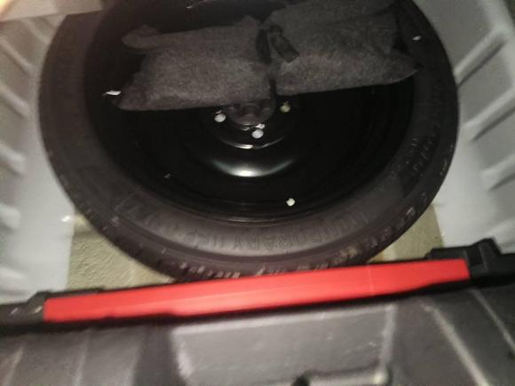 [湖州·皖A] 二手奇瑞艾瑞泽GX2019款 Pro 1.5T CVT型色版 国VI