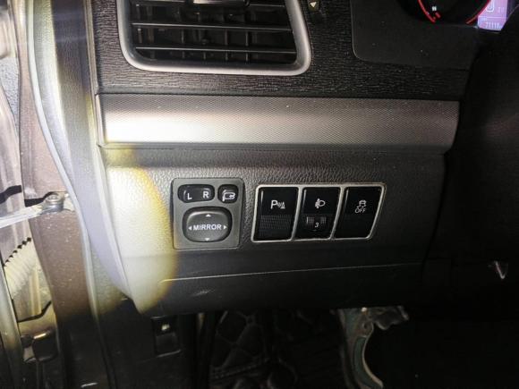 [杭州·赣H] 二手哈弗哈弗H62015款 运动版 1.5T 自动两驱豪华型