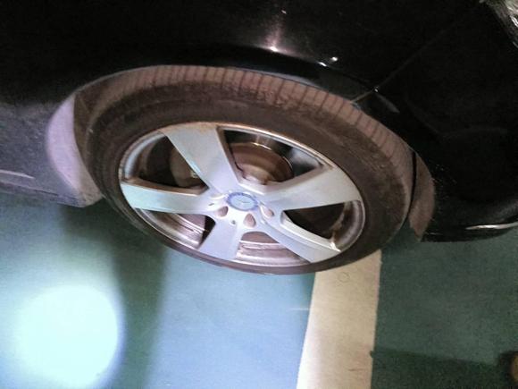 [南京·苏A] 二手奔驰奔驰E级2013款 E 260 L CGI时尚型