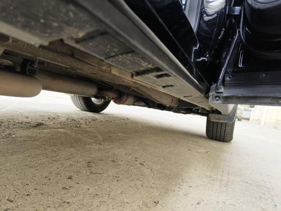 [上海·沪C] 二手奇瑞瑞虎8 PRO2024款 冠军版 290T 两驱闪耀版 7座