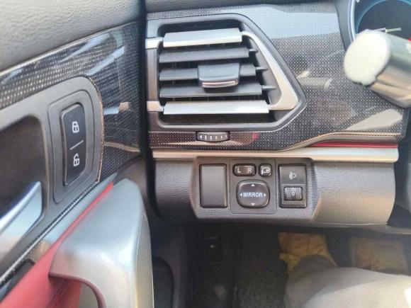 [金华·浙G] 二手哈弗哈弗H22017款 蓝标 1.5T 手动两驱豪华型