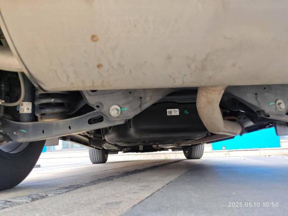 [常州·苏D] 二手凯迪拉克凯迪拉克XT52020款 28T 豪华型