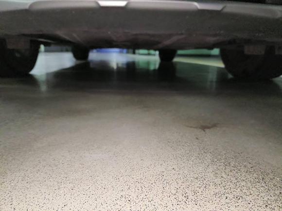 [杭州·浙A] 二手宝马宝马X12016款 sDrive20Li 豪华型