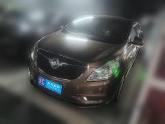 [温州·浙C]别克&nbsp;&nbsp;别克GL8&nbsp;&nbsp;2018款 28T 豪华型 国VI