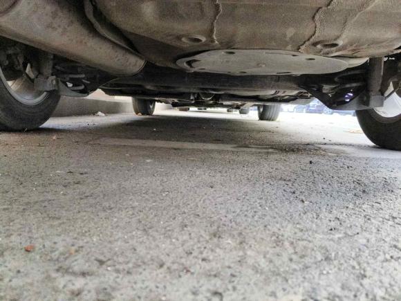 [合肥·皖A] 二手大众朗逸2019款 朗逸启航 1.5L 自动风尚版 国VI