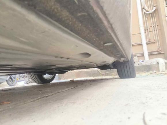 [南京·苏A] 二手奥迪奥迪A32019款 Sportback 35 TFSI 进取型 国VI