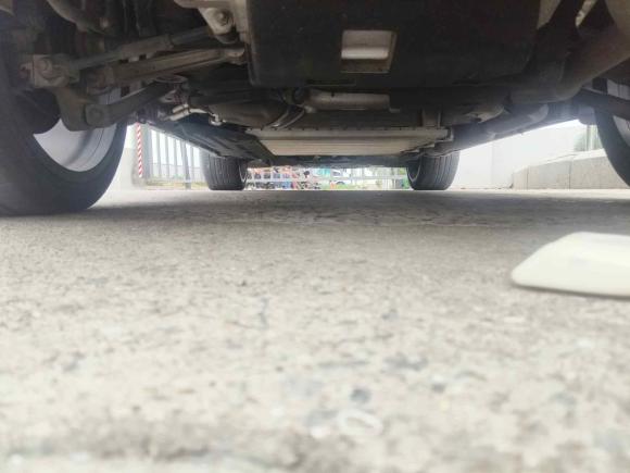 [宁波·沪A] 二手比亚迪唐新能源2021款 DM 2.0T 四驱高性能版创世旗舰型