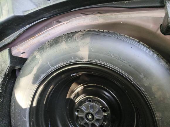 [杭州·浙A] 二手马自达马自达CX-52019款 云控版 2.0L 自动两驱智享型 国V