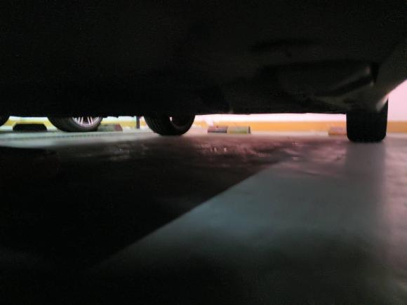 [无锡·苏B] 二手奔驰奔驰B级2015款 B 200 时尚型