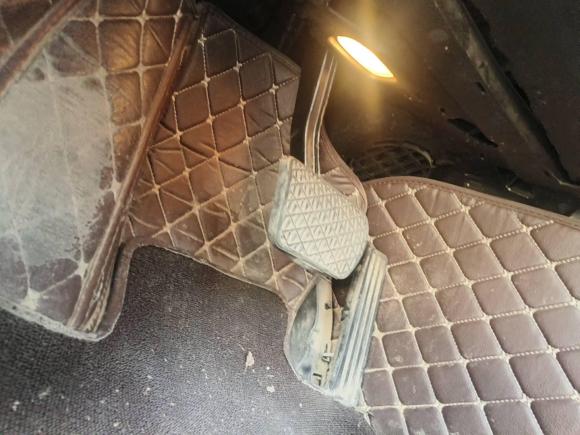 [宁波·皖C] 二手奔驰奔驰C级2018款 C 200 运动版