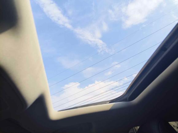 [台州·云C] 二手名爵MG62019款 20T 自动Trophy竞技版+BOSE音响豪华套装