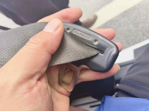 [南通·苏F] 二手比亚迪秦PLUS2021款 DM-i 55KM 尊贵型